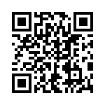 TL1451ACDR QRCode