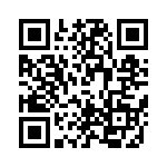 TL1451ACDRG4 QRCode