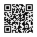 TL1451ACPWR QRCode