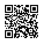 TL1451AQPWRQ1 QRCode