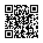 TL1451CDBR QRCode