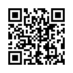 TL1451CPWRG4 QRCode