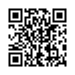 TL1453CNSR QRCode