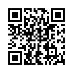 TL145406N QRCode