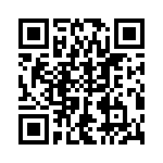 TL1454ACDG4 QRCode