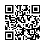 TL1464IPTR QRCode