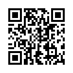 TL16C2550IPFBR QRCode