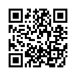 TL16C2550PFB QRCode