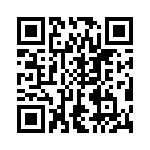 TL16C2552FNR QRCode