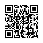 TL16C550CFN QRCode