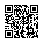 TL16C550CIPTR QRCode