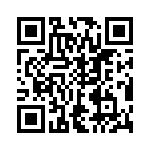 TL16C550CPFBR QRCode