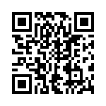 TL16C550DIZQSR QRCode