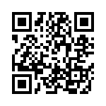 TL16C550DPTRG4 QRCode