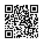 TL16C552APN QRCode