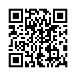 TL16C552FN QRCode