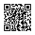 TL16C552FNR QRCode