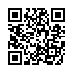 TL16C552FNRG4 QRCode