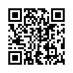 TL16C554AIPN QRCode