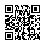 TL16C554APNRG4 QRCode