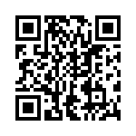 TL16C752CIPFBR QRCode