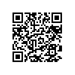 TL16C752CIRHBRG4 QRCode