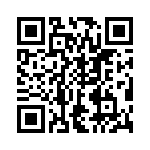 TL16C752CPFB QRCode