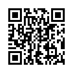 TL16C752CPFBR QRCode
