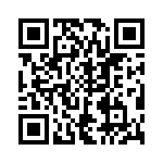 TL16CP554APM QRCode