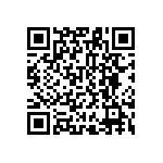 TL16PC564BLVIPZ QRCode