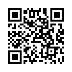 TL16PC564BPZ QRCode