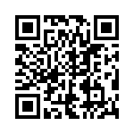 TL16PIR552PH QRCode