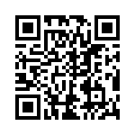 TL1905800000G QRCode