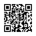 TL1963A-15DCYT QRCode