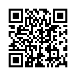 TL1963A-25KTTR QRCode