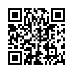 TL1963A-33DCQT QRCode