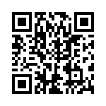 TL1963A-33DCYR QRCode