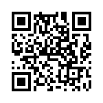TL1963ADCQT QRCode