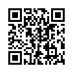 TL1L3-NW0-L QRCode