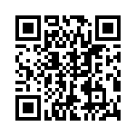 TL1L4-DW0-L QRCode