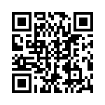 TL1L4-LL1-L QRCode