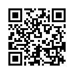 TL1L4-NT0-L QRCode