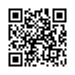 TL1L4-NW0-LCS QRCode