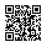 TL1L4-NW1-L QRCode