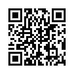 TL1L4-NW1-LCS QRCode