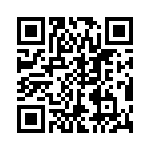 TL1L4-WH0-LCS QRCode