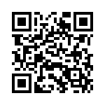 TL1WK-LW1-LCS QRCode