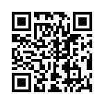 TL2105800000G QRCode