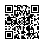 TL2201EEYA QRCode