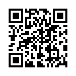 TL2201EEYB QRCode